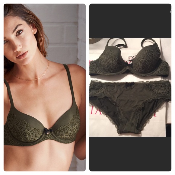 Victoria's Secret Other - Body by Victoria's Secret set